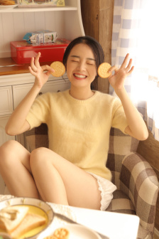 发财日记下载